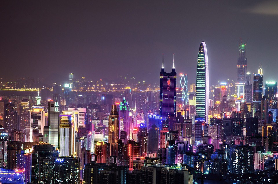 LDSports官网登录(图1)
